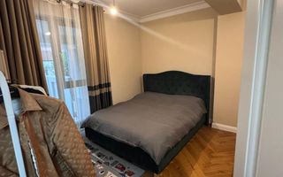 OPORTUNITATE | APARTAMENT 3 CAMERE | BĂNEASA - AVIAȚIEI - Poză 3