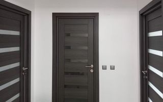 Casă nouă pe un nivel + teren 1450 mp | foișor rustic | Satu Nou de Sus - Poză 5