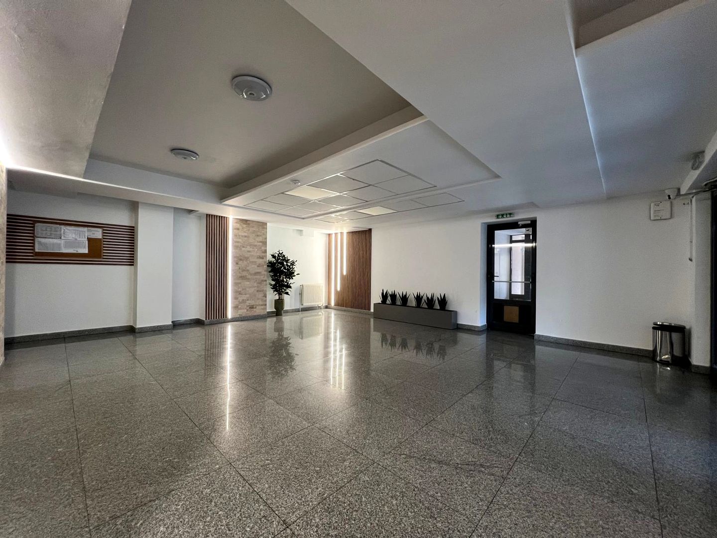 Apartament semifinisat, de Lux, zona semicentrală, 248mp SC, 154mp SU - Poză 20