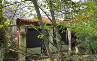 Casa Individuala 220mp | P+1 | Mogosoaia | Teren 1000mp | 2 deschideri - Poză 9