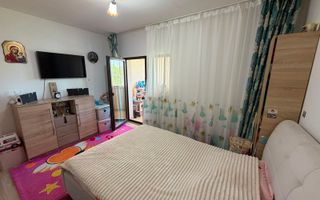 TATARASI - BLOC NOU INTABULAT - 2 CAMERE DECOMANDAT - LOC DE PARCARE - Poză 8