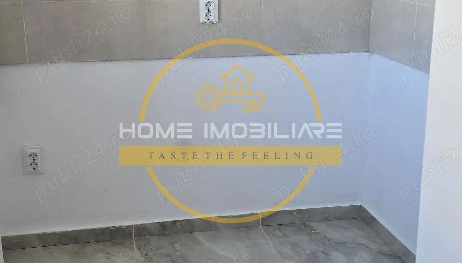 Apartament 2 camere/Zona Alexandru cel Bun Renovat - Poză 3