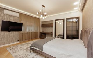 Vânzare, apartament, 3 camere, str. Mihail Kogălniceanu, Centru - Poză 25