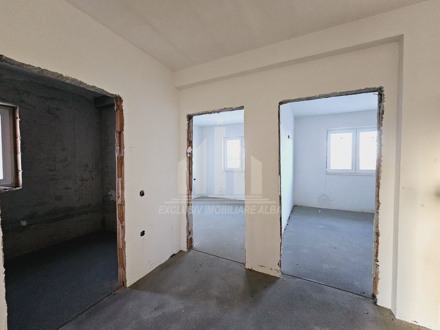Casa tip duplex de vanzare, Dealul Furcilor - Poză 6