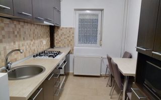 Lipovei | 2 Camere | Centrala Proprie. - Poză 3