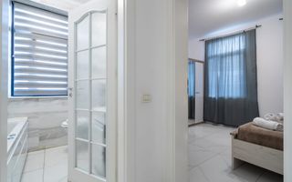 Afacere la cheie-Aparthotel-Oportunitate - Poză 50