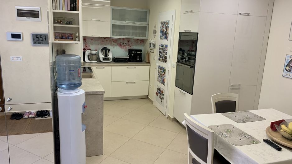 Girocului-Kaufland | Teren 879 mp | Proiect casă 2 | Zonă excelentă - Poză 14