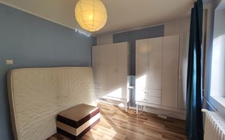 Apartament cu 2 camere | Cartierul Gheorgheni | Zona Herculane - Poză 14