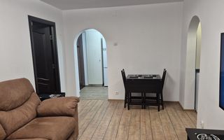 VANZARE APARTAMENT 3 CAMERE 50MP NICOLAE GRIGORESCU SALAJAN RENOVAT MOBILAT - Poză 2