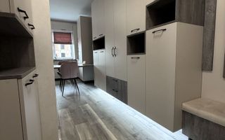 Inchiriez garsoniera Rediu - Poză 4