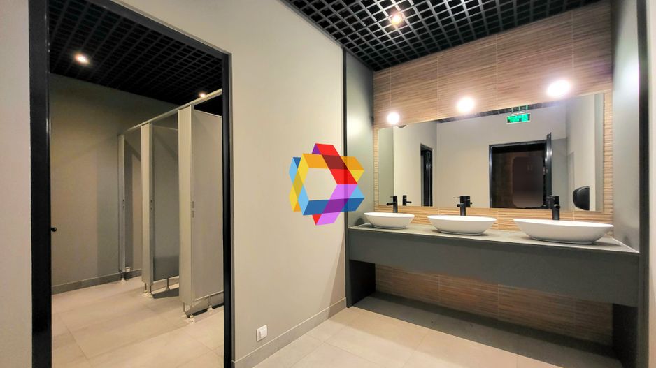 Spatiu  comercial - Showroom - 780 mp #plus-imo.ro - Poză 11