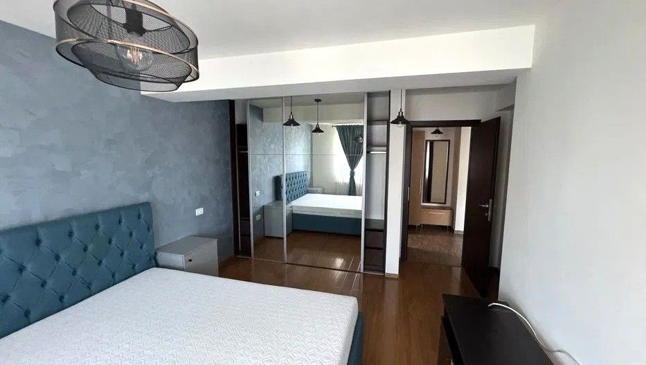 Apartament 2 camere Baba Novac - Parc IOR-Bloc Nou - Poză 2