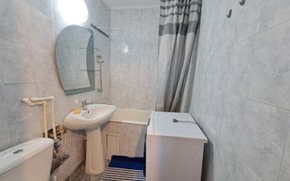 Apartament 2 camere Drumul Taberei Romancierilor - Poză 8