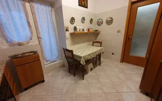 Apartament 3 camere Polona | Dorobanti  - Poză 17