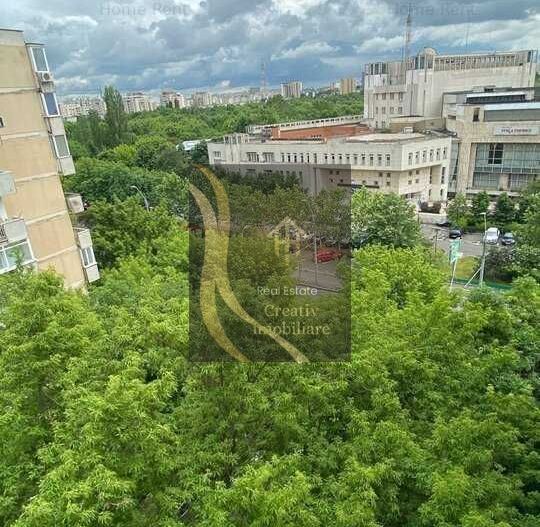 Apartament 2 camere Tineretului vedere parc - Poză 4