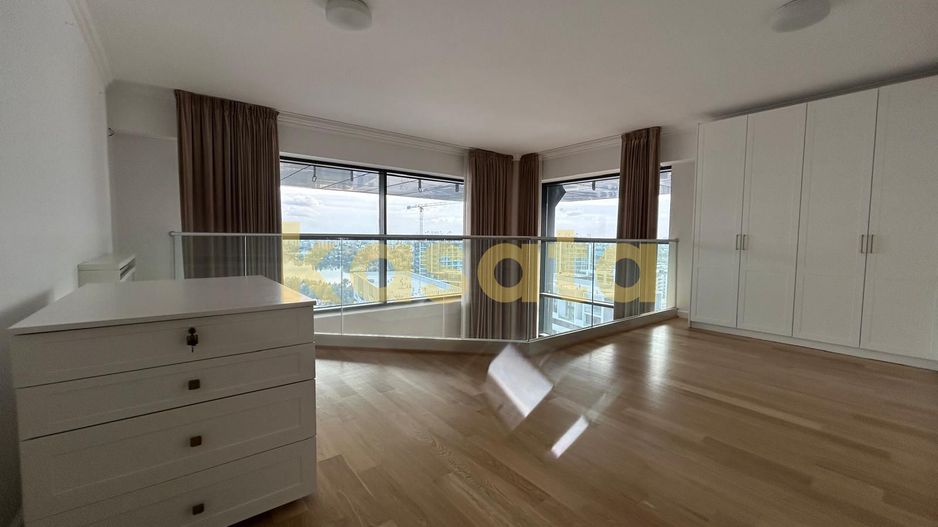 PENTHOUSE EXCLUSIVIST ÎN UPGROUND | TERASE CU VEDERE PANORAMICĂ - Poză 33