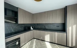 Apartament 108 mp Superfinisat| West City Tower| Reducere 15.10-15.11 - Poză 12