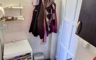 Garsonieră confort 3, zona Gheorgheni - Poză 3