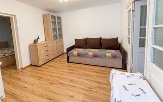 ♦️Casă 3 camere Laminorului | Teren 300 mp |♦️ - Poză 5