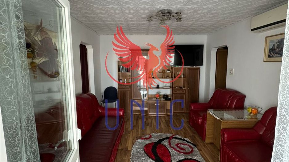 2 camere, Brazda lui Novac - Poză 7