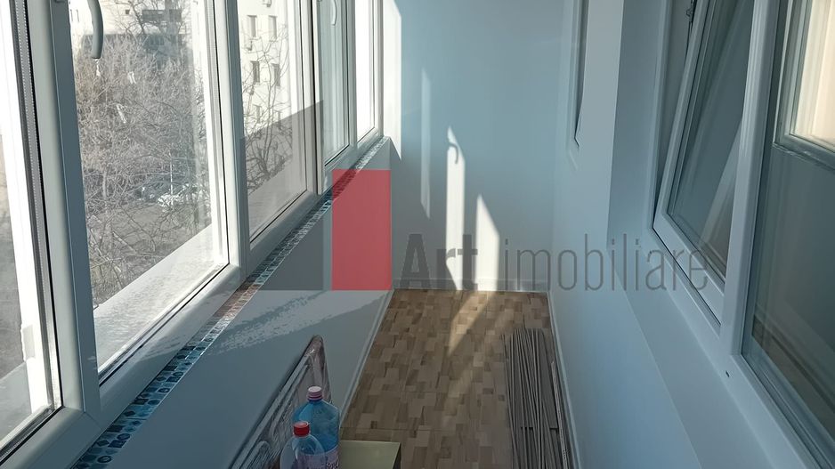 Apartament 3 camere Dristor - Poză 14