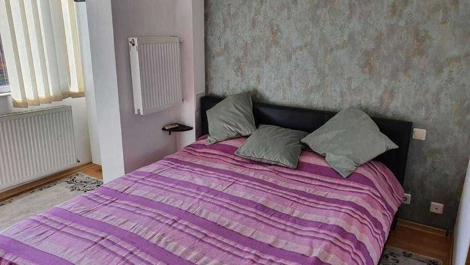 De Inchiriat Apartament 2 camere - Victoriei sector 1 - Poză 4