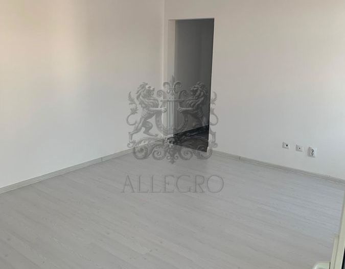 Casa Individuala | Vasile Lascar - Eminescu | 355 mp utili | 9 Camere - Poză 9