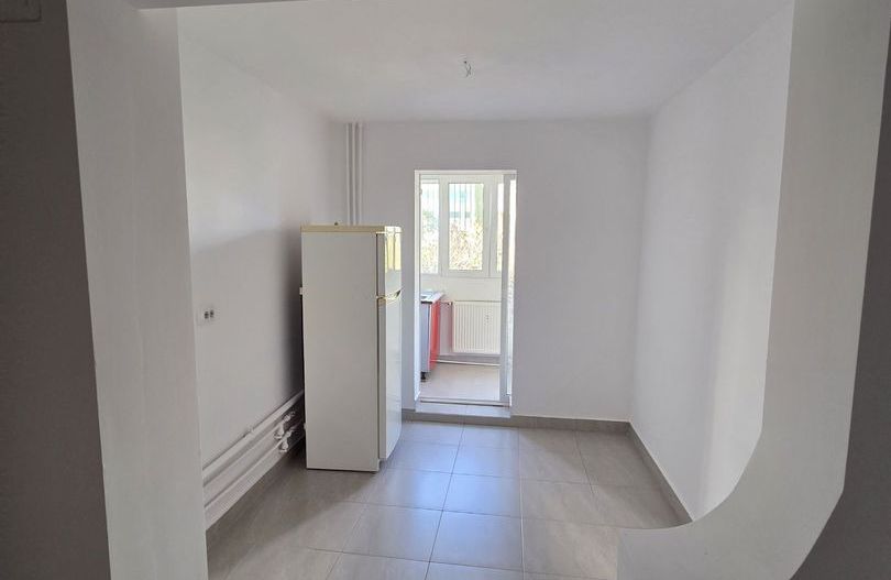 Apartament 3 camere zona Dristor - Kaufland Dristor - Poză 2