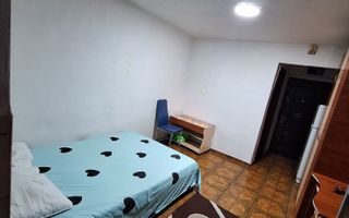 Închiriez Garsoniera, Nicolina/ Gara Internațională - Poză 6