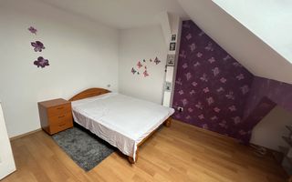 Apartament 2 camere I Ștrand I 50 MP I Pivniță - Poză 4
