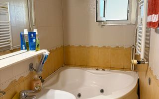 Apartament 3 camere Aviației–locație premium, compartimentare ideală - Poză 14