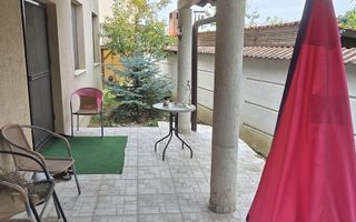 BRASADAS vinde casa  tip P+M in Bercu Roșu. - Poză 3