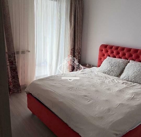 Calea Călărașilor | Apartament 2 camere | Bloc finalizat 2014 | 68mp - Poză 11