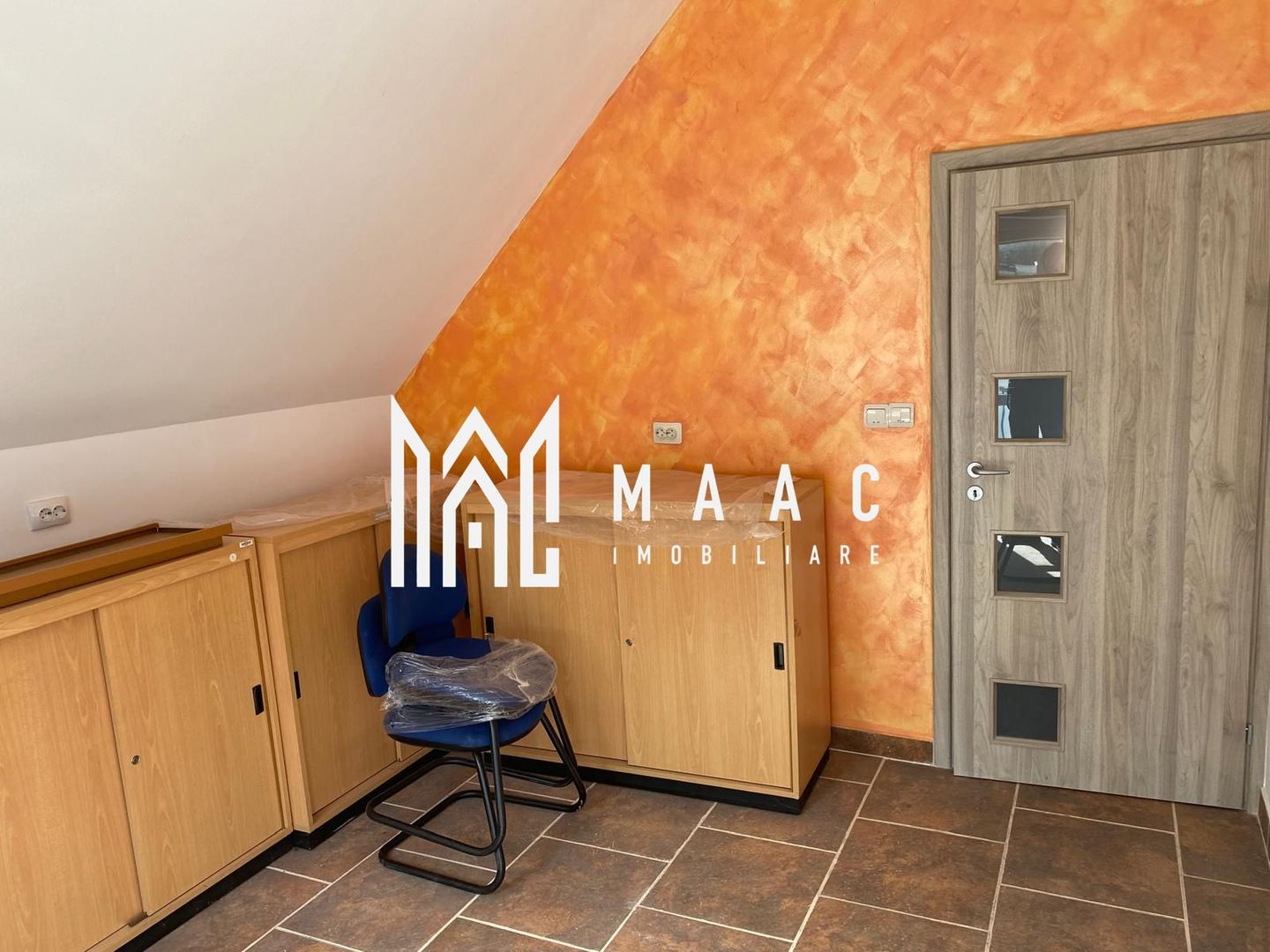 Proprietate individuală 12 camere | Cristian | 4 corpuri, 553 mp - Poză 11