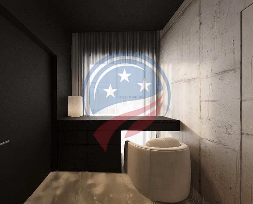 Vila de lux/ ultracentral/ Craiova - Poză 44