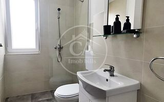 Apartament de inchiriat pentru muncitori, in zona Iosia Nord, Oradea - Poză 7