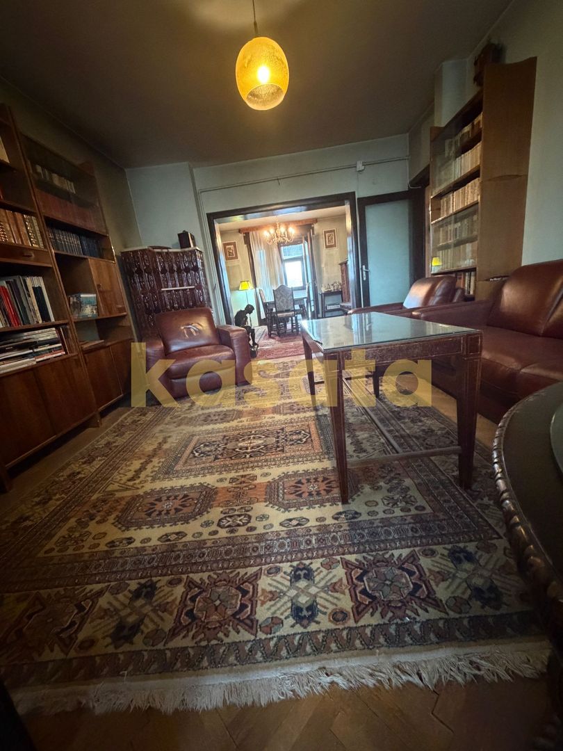 Apartament de vânzare | Ultracentral | 3 camere | Garaj | Boxă - Poză 7