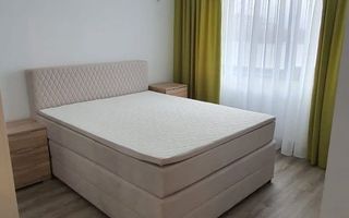 2 camere/5 min metrou Păcii/lângă Lidl Valea Cascadelor - Poză 6