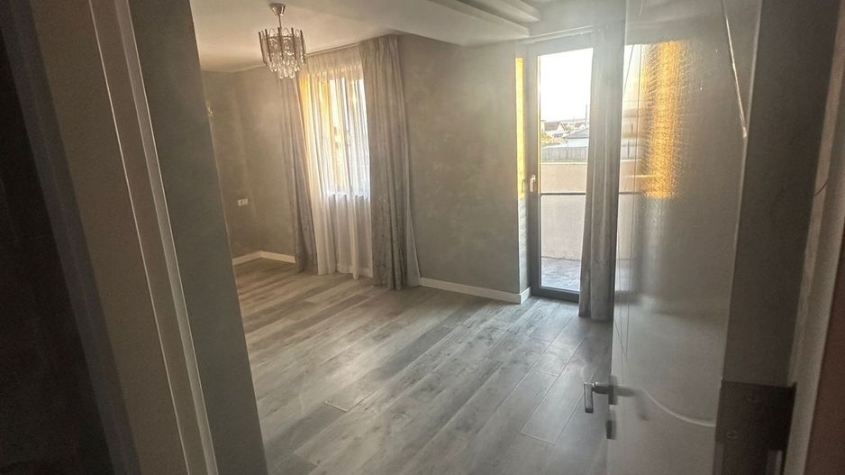 CASA INDIVIDUALA BERCENI, 315 MP TEREN, INCALZIRE PARDOSEALA, COMIS 0% - Poză 17