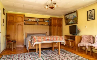 Se vinde casă single| 950 mp teren| Sibiu| Terezian|5min de Piața Mare - Poză 19