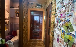 Garsonieră de vânzare | Cartierul Iris - Poză 6