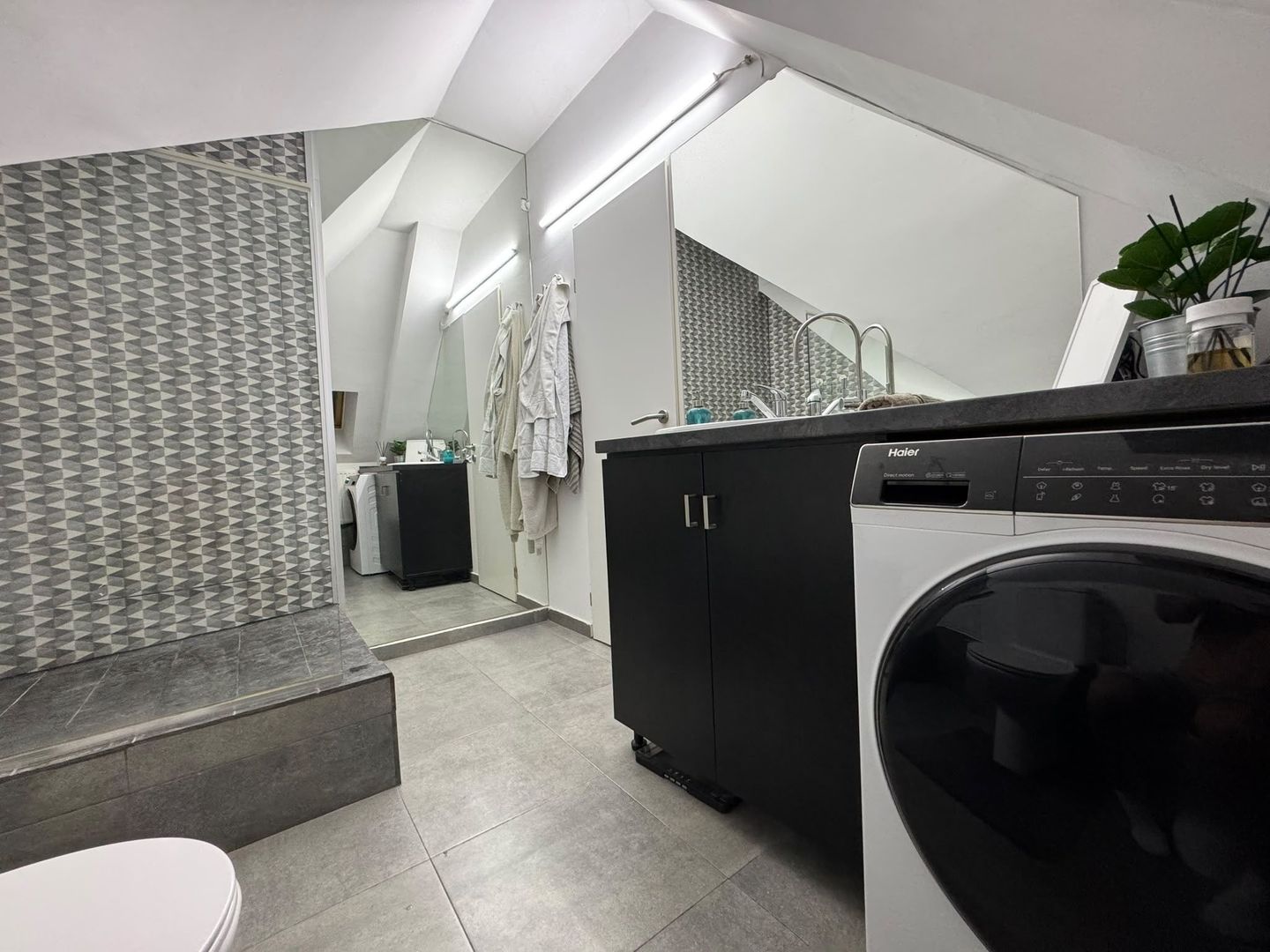 Apartament 2 camere | Ultracentral | Piață Lahovari - Poză 3