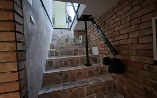 De vânzare casă modernă în centrul Oradiei - Poză 22