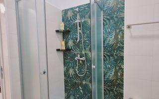 Ultracentral Unirii garsonieră 33mp - Poză 14