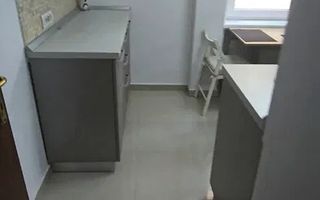 Apartament 2 camere | Parcare | Dorobanti - Poză 4