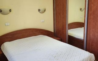 Apartament 3 camere de vanzare - Tineretului - proprietar - Poză 6