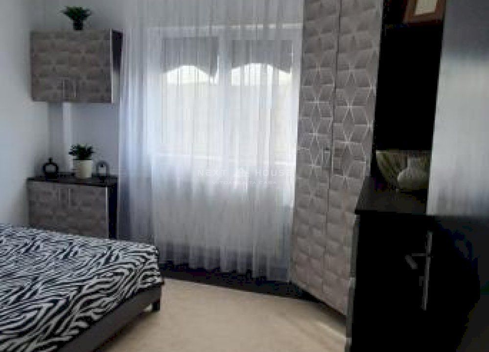 Apartament 2 camere Rahova  ( Sebastian ) - cu boiler la nevoie - Poză 12