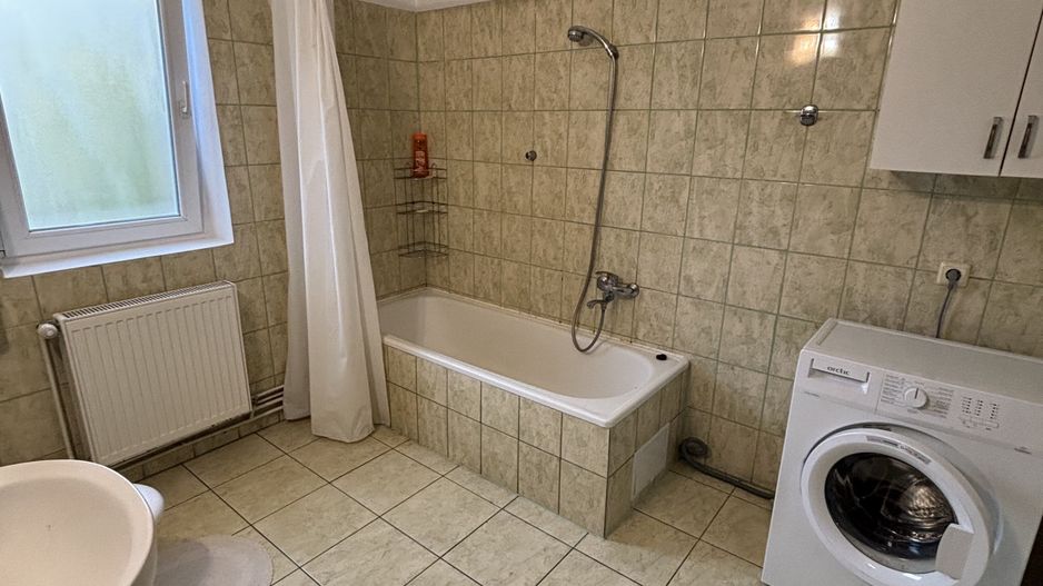Apartament 3 camere zona Braytim - Poză 20