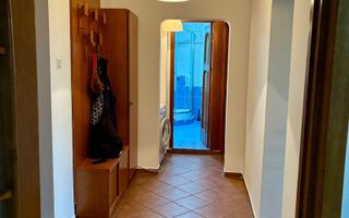 Apartament 2 camere de închiriat, Panduri, decomandat, etaj 5/8 - Poză 4