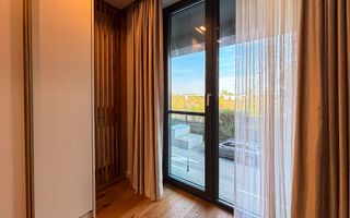 The Wooden Loft in Cloud 9 – The Essence of Refined Living - Poză 54